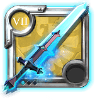 T7_MAIN_SWORD_CRYSTAL@2@4