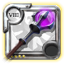 T8_2H_ARCANESTAFF@4@4