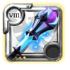 T8_2H_ARCANESTAFF_CRYSTAL@4@4