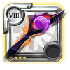 T8_2H_ARCANESTAFF_HELL@4@4