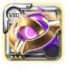 T8_2H_ARCANE_RINGPAIR_AVALON@4@4