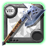 T8_2H_AXE@1@1