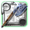 T8_2H_AXE@1@4