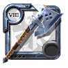 T8_2H_AXE@2