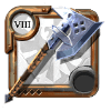 T8_2H_AXE@3