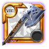 T8_2H_AXE@3@5