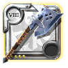 T8_2H_AXE@4@4