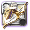 T8_2H_BOW_AVALON@3@4