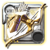 T8_2H_BOW_AVALON@4@4