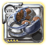 T8_2H_CLAWPAIR@4@4