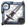 T8_2H_CLAYMORE@2
