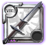 T8_2H_CLAYMORE@3@4