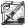 T8_2H_CLAYMORE@4