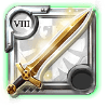 T8_2H_CLAYMORE_AVALON@1@4