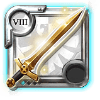 T8_2H_CLAYMORE_AVALON@2@4