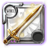 T8_2H_CLAYMORE_AVALON@3@4
