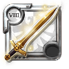 T8_2H_CLAYMORE_AVALON@4
