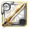 T8_2H_CLAYMORE_AVALON@4@4