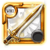 T8_2H_CLAYMORE_AVALON@4@5