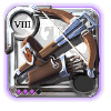 T8_2H_CROSSBOW@3@4