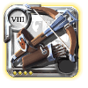 T8_2H_CROSSBOW@4@4