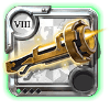 T8_2H_CROSSBOW_CANNON_AVALON@1@4