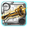 T8_2H_CROSSBOW_CANNON_AVALON@2@4