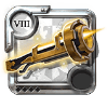 T8_2H_CROSSBOW_CANNON_AVALON@4