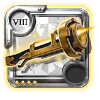 T8_2H_CROSSBOW_CANNON_AVALON@4@4