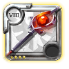 T8_2H_CURSEDSTAFF@4@4