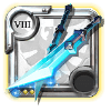 T8_2H_DAGGERPAIR_CRYSTAL@4@4