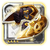 T8_2H_DAGGER_KATAR_AVALON@4@4