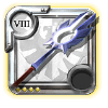 T8_2H_DIVINESTAFF@4@4