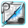 T8_2H_DOUBLEBLADEDSTAFF_CRYSTAL@2@4