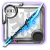 T8_2H_DOUBLEBLADEDSTAFF_CRYSTAL@3@4