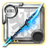 T8_2H_DOUBLEBLADEDSTAFF_CRYSTAL@4@4