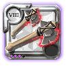T8_2H_DUALAXE_KEEPER@3@4