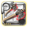T8_2H_DUALAXE_KEEPER@4@4