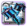 T8_2H_DUALCROSSBOW_CRYSTAL@3@4