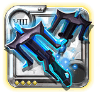 T8_2H_DUALCROSSBOW_CRYSTAL@4@4