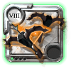 T8_2H_DUALCROSSBOW_HELL@1@4