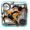 T8_2H_DUALCROSSBOW_HELL@2@4