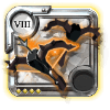 T8_2H_DUALCROSSBOW_HELL@4@4