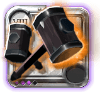 T8_2H_DUALHAMMER_HELL@3@4