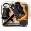 T8_2H_DUALHAMMER_HELL@4