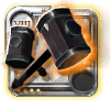T8_2H_DUALHAMMER_HELL@4@4