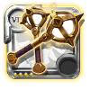 T8_2H_DUALMACE_AVALON@4@4