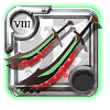 T8_2H_DUALSCIMITAR_UNDEAD@1@4