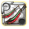 T8_2H_DUALSCIMITAR_UNDEAD@4@4