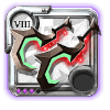 T8_2H_DUALSICKLE_UNDEAD@3@4